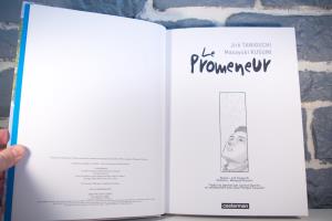 Le Promeneur (04)